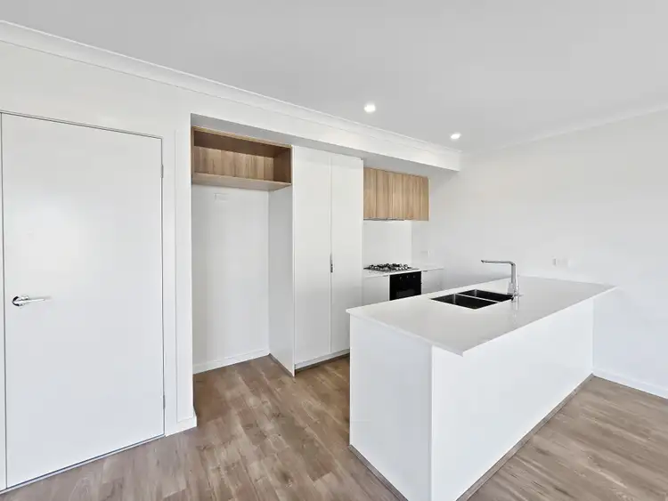 Third view of Homely house listing, 63 Countess Street, Armstrong Creek VIC 3217