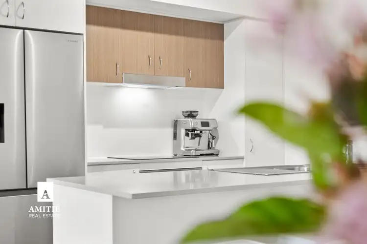 16/100 Stodart Terrace, Mango Hill QLD 4509