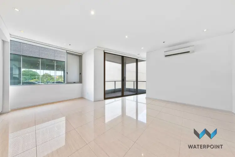 Second view of Homely apartment listing, 17/6A Defries Avenue, Zetland NSW 2017