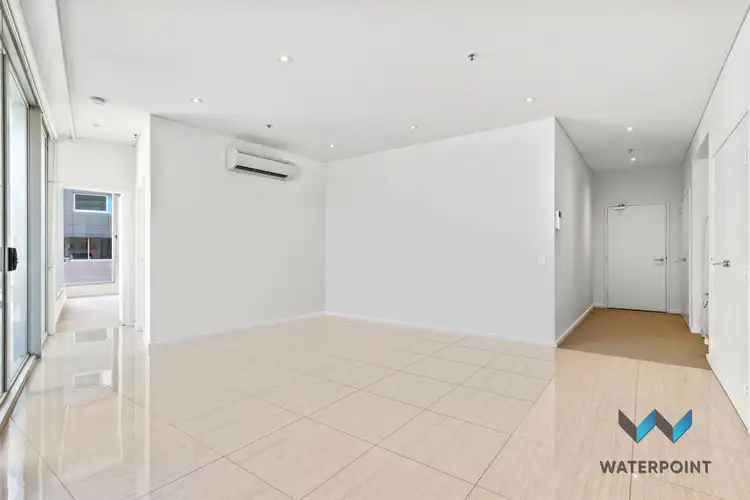 Fourth view of Homely apartment listing, 17/6A Defries Avenue, Zetland NSW 2017