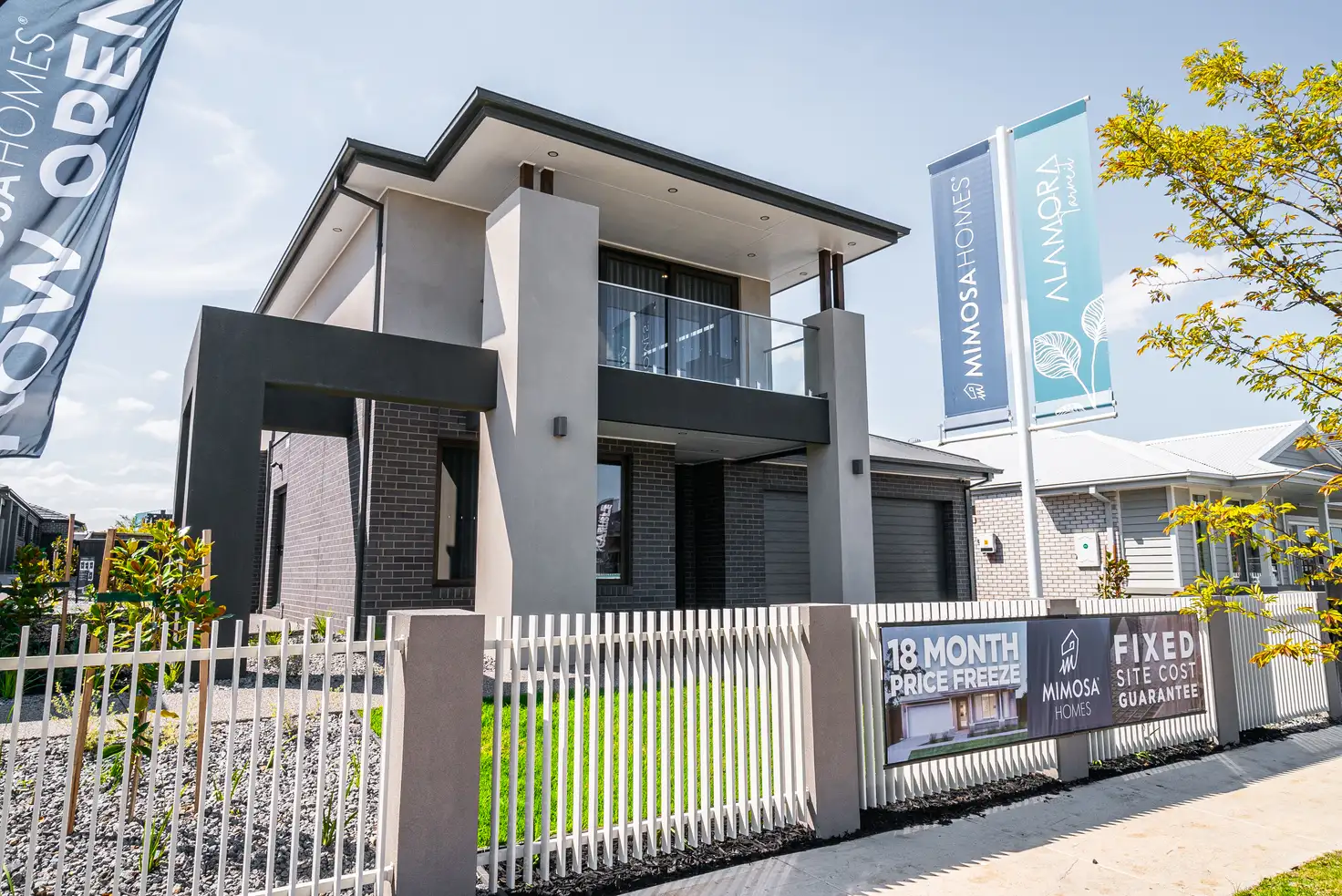 Main view of Homely house listing, 10 Isola Mews, Tarneit VIC 3029