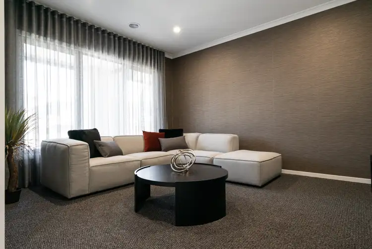 Fourth view of Homely house listing, 10 Isola Mews, Tarneit VIC 3029