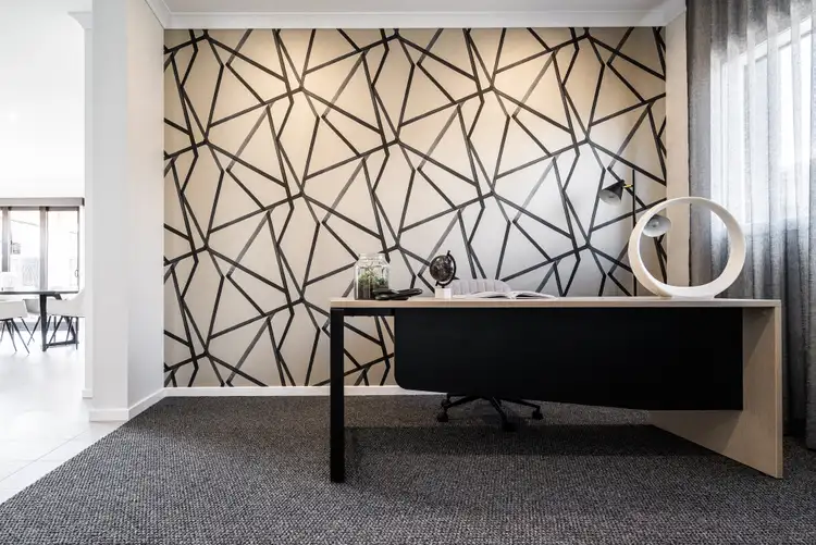 Sixth view of Homely house listing, 10 Isola Mews, Tarneit VIC 3029