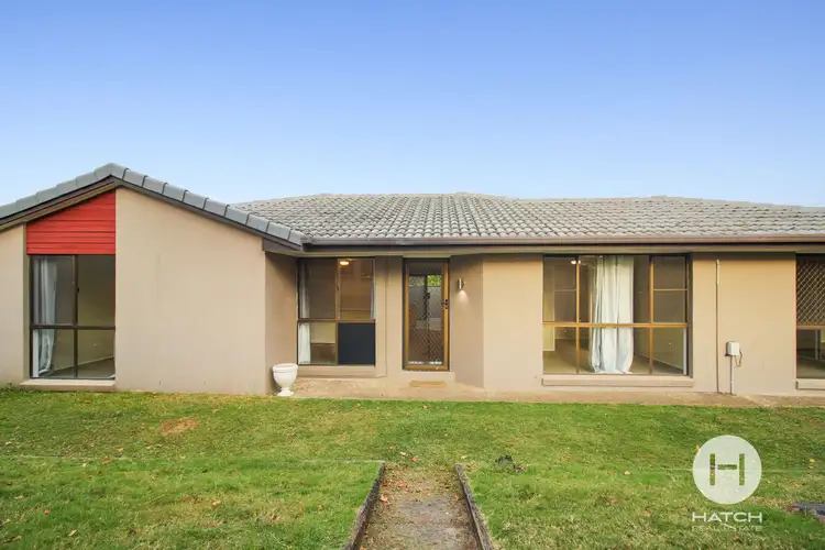 Fourth view of Homely house listing, 1 Sirett Street, Runcorn QLD 4113