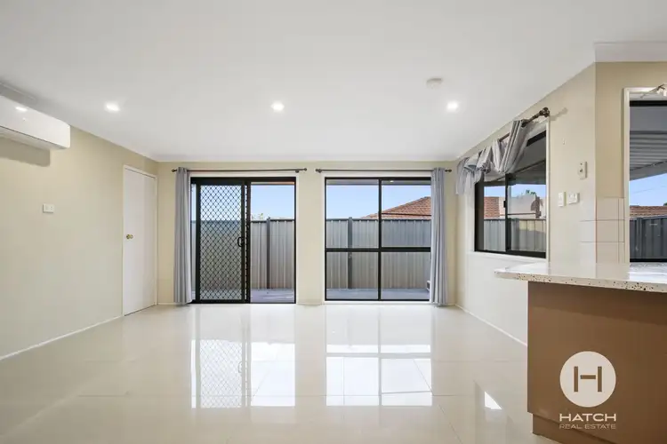 Fifth view of Homely house listing, 1 Sirett Street, Runcorn QLD 4113