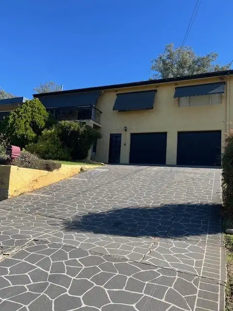64A Warrawong Street, Kooringal NSW 2650