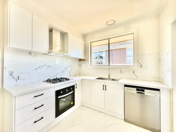 41 Atkins Street, Kew VIC 3101