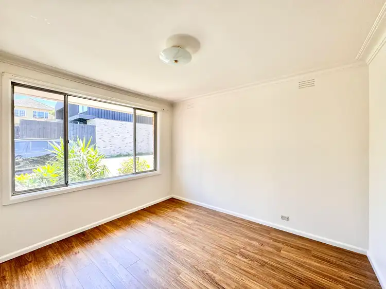 Fourth view of Homely semi-detached listing, 41 Atkins Street, Kew VIC 3101