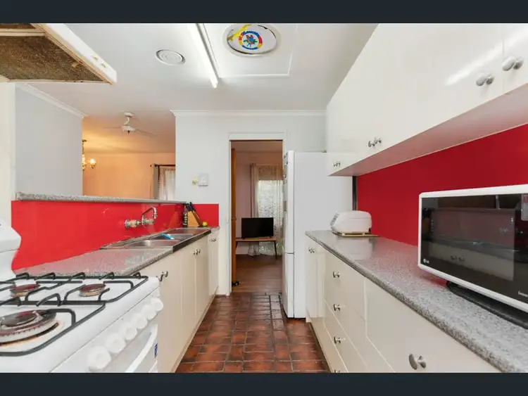 Third view of Homely house listing, 5 Sheville Grove, Warrnambool VIC 3280