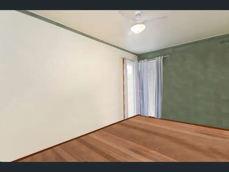 Fourth view of Homely house listing, 5 Sheville Grove, Warrnambool VIC 3280