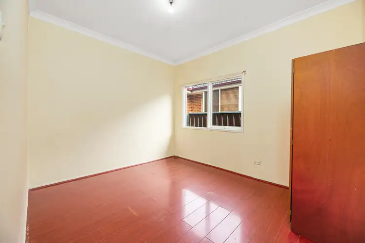 103 Fullagar Road, Wentworthville NSW 2145