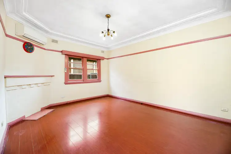 Second view of Homely house listing, 103 Fullagar Road, Wentworthville NSW 2145