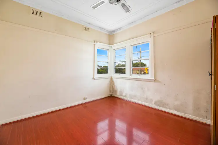 Fifth view of Homely house listing, 103 Fullagar Road, Wentworthville NSW 2145