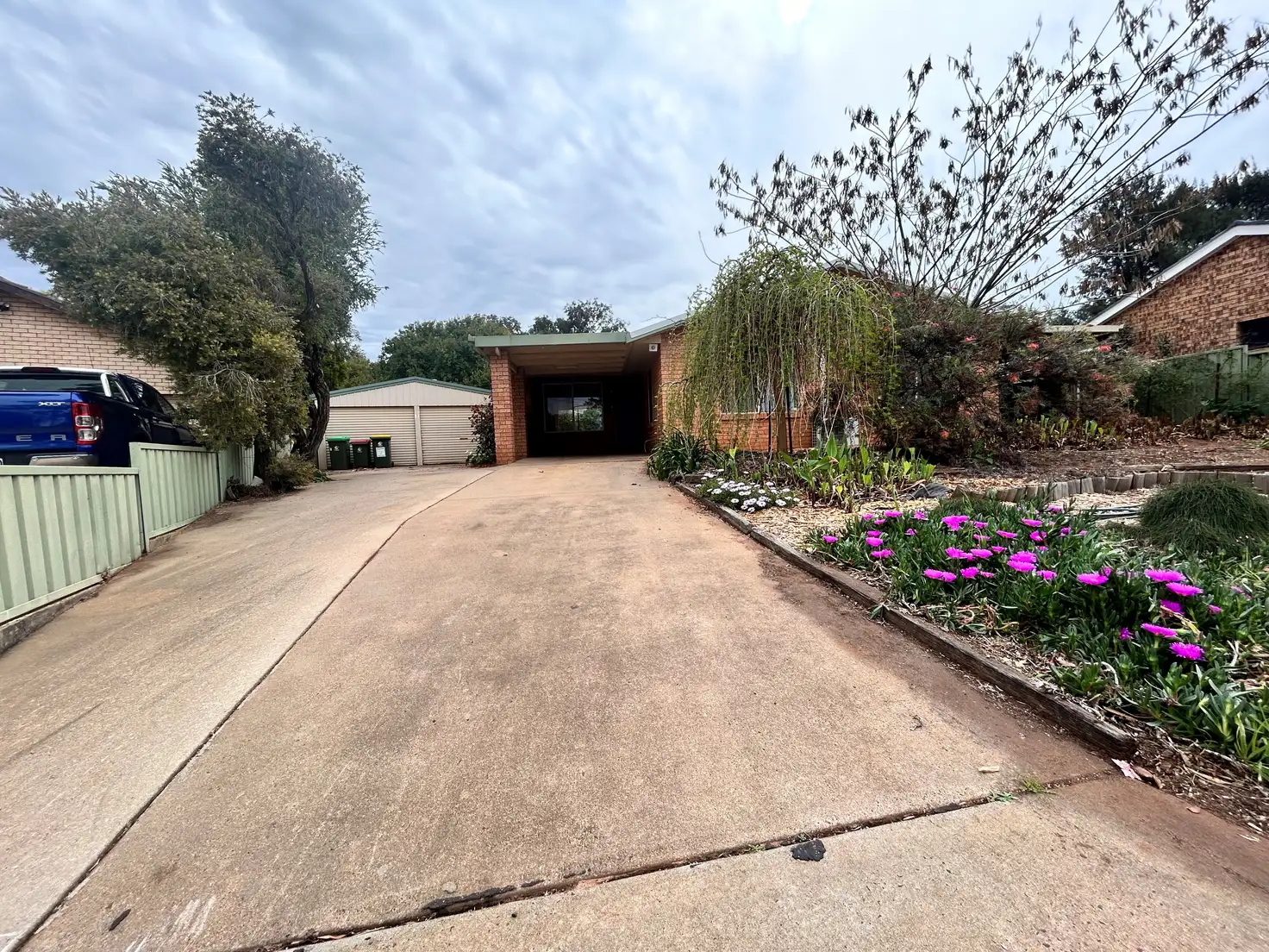 Main view of Homely house listing, 48 Chifley Drive, Dubbo NSW 2830