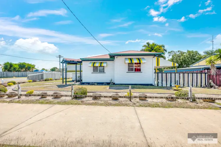 Sixth view of Homely house listing, 33A Fe Walker Street, Bundaberg South QLD 4670