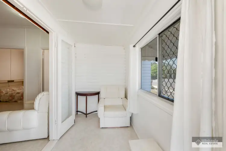 Seventh view of Homely house listing, 33A Fe Walker Street, Bundaberg South QLD 4670