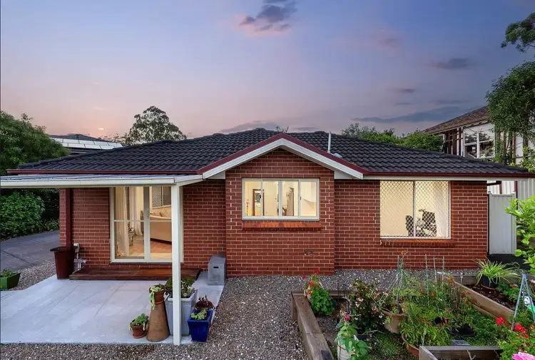 1/46 Folkard Street, North Ryde NSW 2113