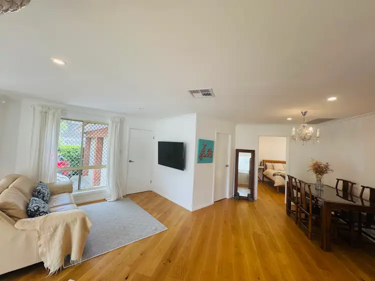 1/46 Folkard Street, North Ryde NSW 2113