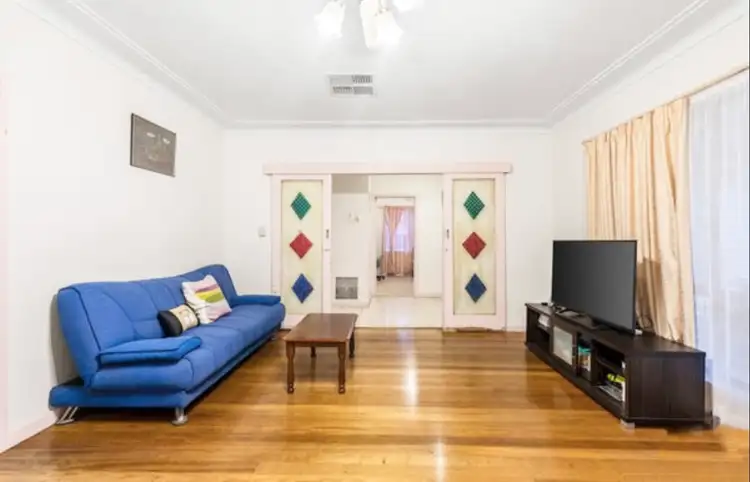 Third view of Homely house listing, 16 Arunta Crescent, Clarinda VIC 3169