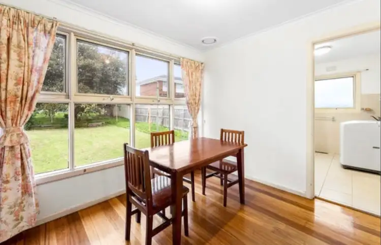 Fourth view of Homely house listing, 16 Arunta Crescent, Clarinda VIC 3169