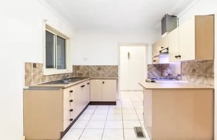 Fifth view of Homely house listing, 16 Arunta Crescent, Clarinda VIC 3169
