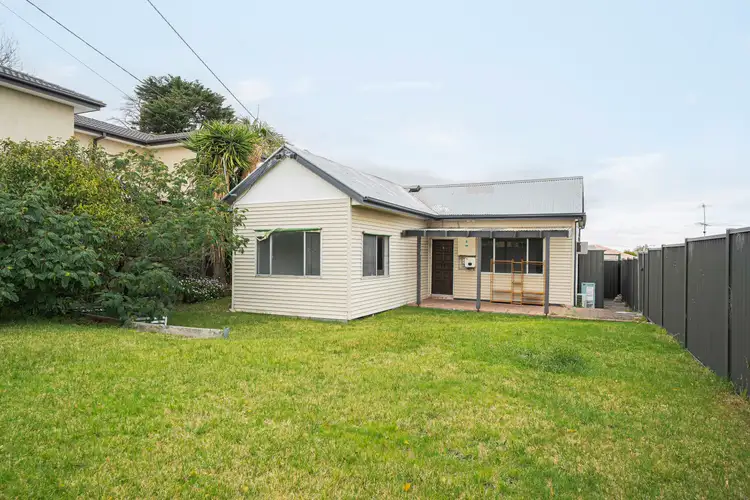 1/28 Rich Street, Noble Park VIC 3174