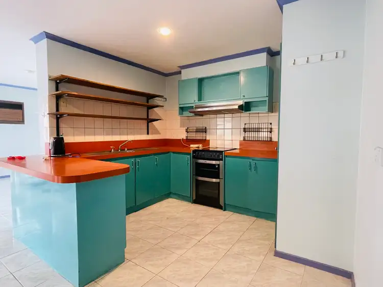 Third view of Homely house listing, 100 Doveton Avenue, Eumemmerring VIC 3177