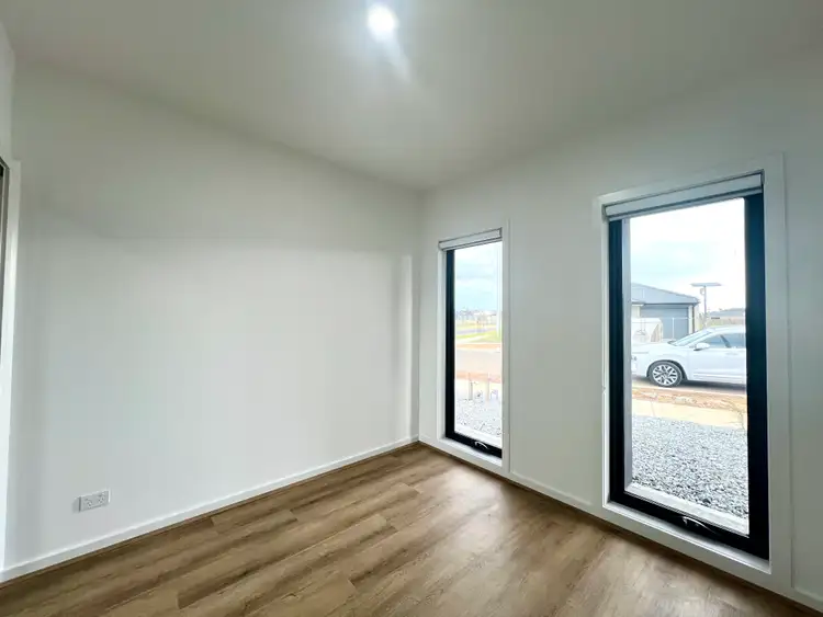 Second view of Homely house listing, 2 Fawn Street, Wyndham Vale VIC 3024