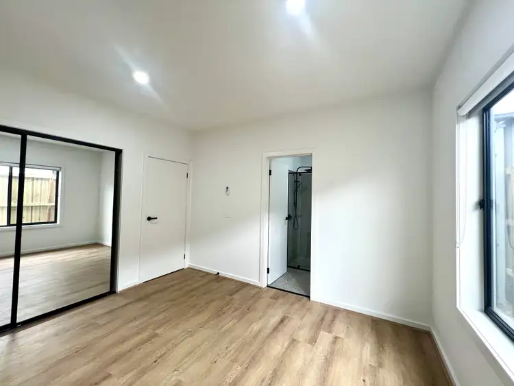 Third view of Homely house listing, 2 Fawn Street, Wyndham Vale VIC 3024