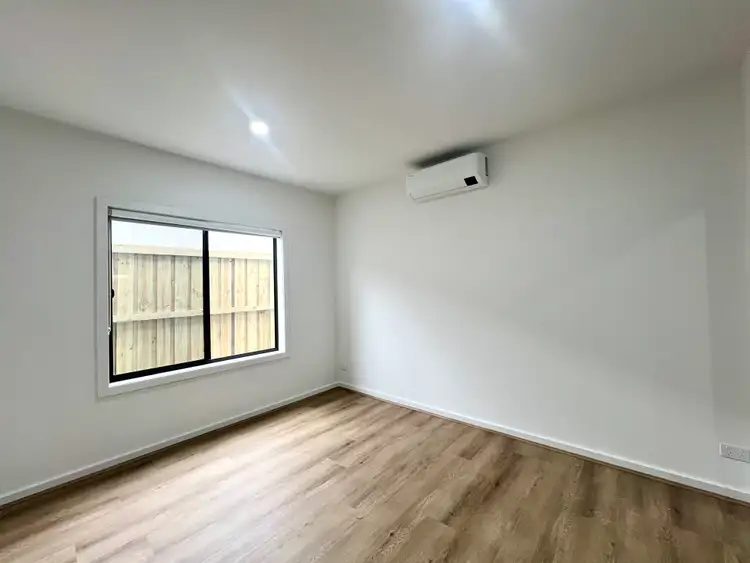 Fourth view of Homely house listing, 2 Fawn Street, Wyndham Vale VIC 3024