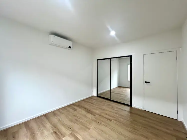 Fifth view of Homely house listing, 2 Fawn Street, Wyndham Vale VIC 3024