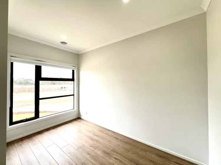 Third view of Homely house listing, 47 Pennings Road, Wyndham Vale VIC 3024