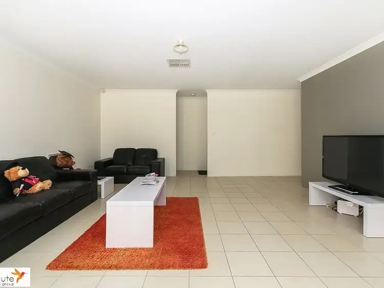 Second view of Homely house listing, 2/5 Teaguer Street, Wilson WA 6107