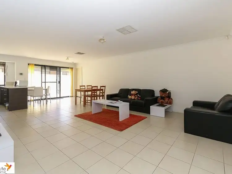 Third view of Homely house listing, 2/5 Teaguer Street, Wilson WA 6107