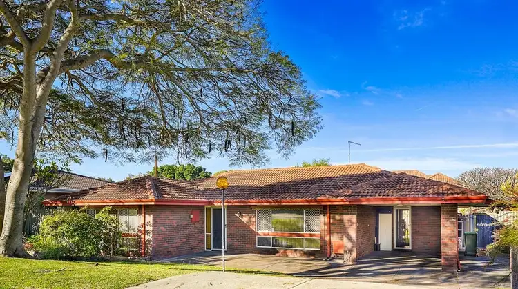 16 Marton Road, Balcatta WA 6021