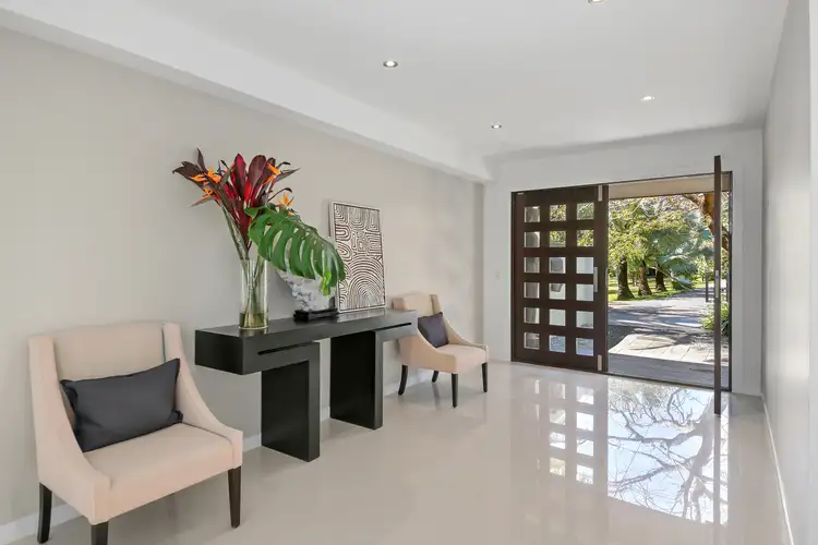 Fourth view of Homely rural property listing, 8 River Tree Court, Eumundi QLD 4562