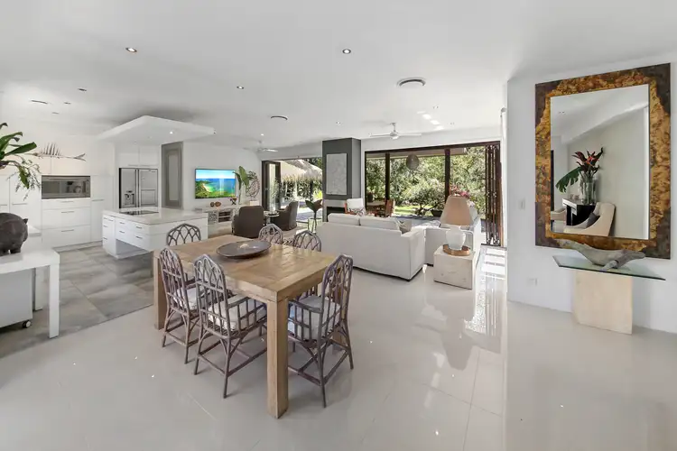 Sixth view of Homely rural property listing, 8 River Tree Court, Eumundi QLD 4562