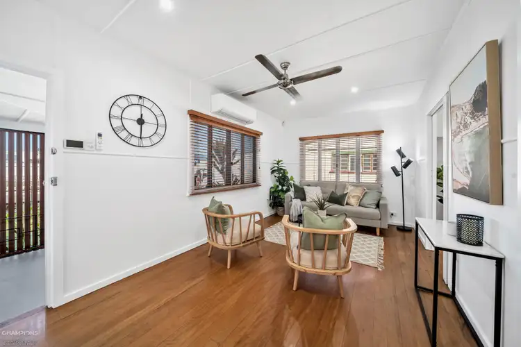 Sixth view of Homely house listing, 9 Doyle Street, Bungalow QLD 4870