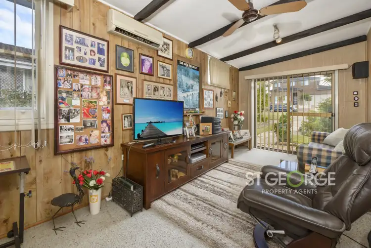 Second view of Homely house listing, Address available on request