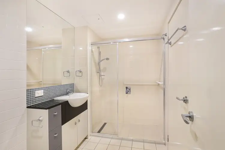 Sixth view of Homely unit listing, 403/111 Bulcock Street, Caloundra QLD 4551