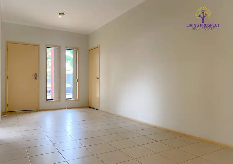 Second view of Homely house listing, 4 Bandler Parkway, Point Cook VIC 3030