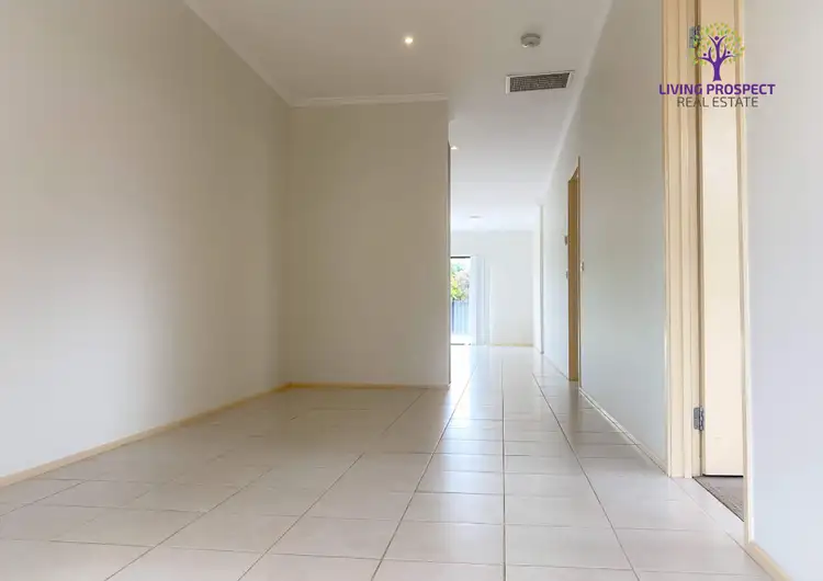 Third view of Homely house listing, 4 Bandler Parkway, Point Cook VIC 3030