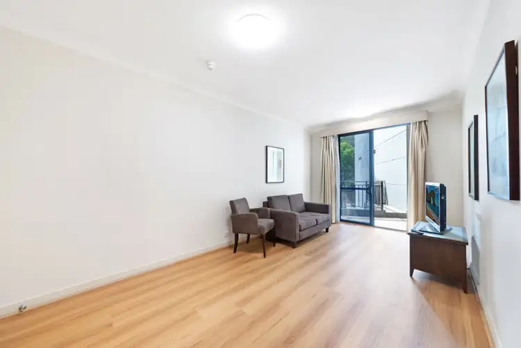 Third view of Homely unit listing, 224/58 Delhi Road, Macquarie Park NSW 2113