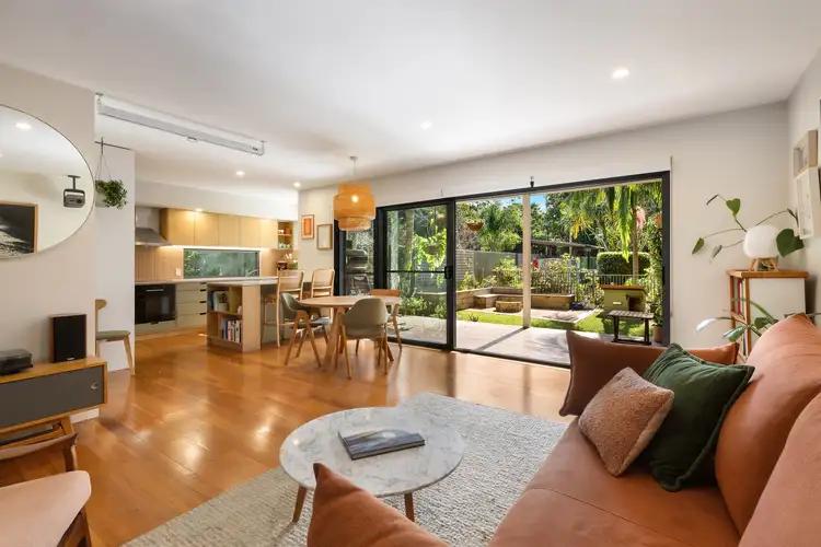 183 Broken Head Road