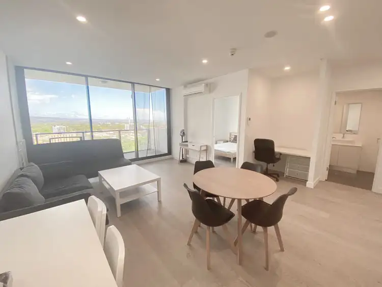 1009/156 Wright Street, Adelaide SA 5000