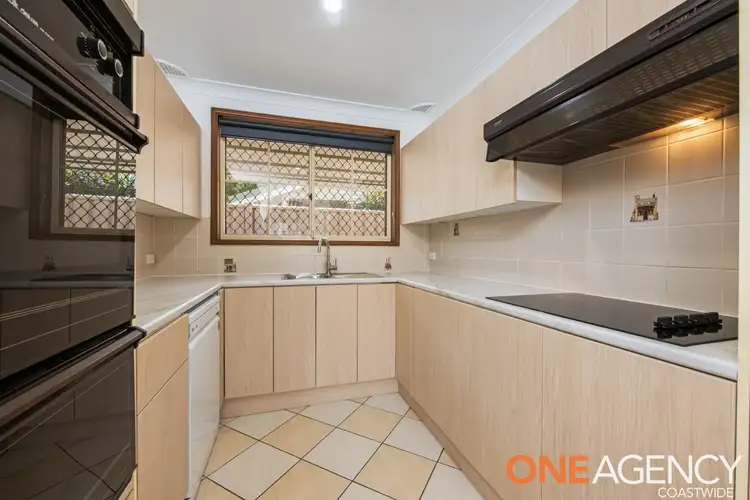 Second view of Homely semi-detached listing, 2/15 Pozieres Avenue, Umina Beach NSW 2257