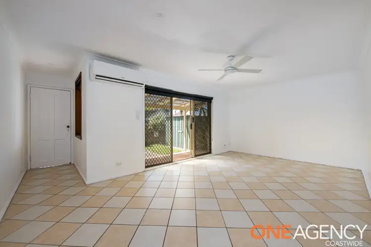 Third view of Homely semi-detached listing, 2/15 Pozieres Avenue, Umina Beach NSW 2257