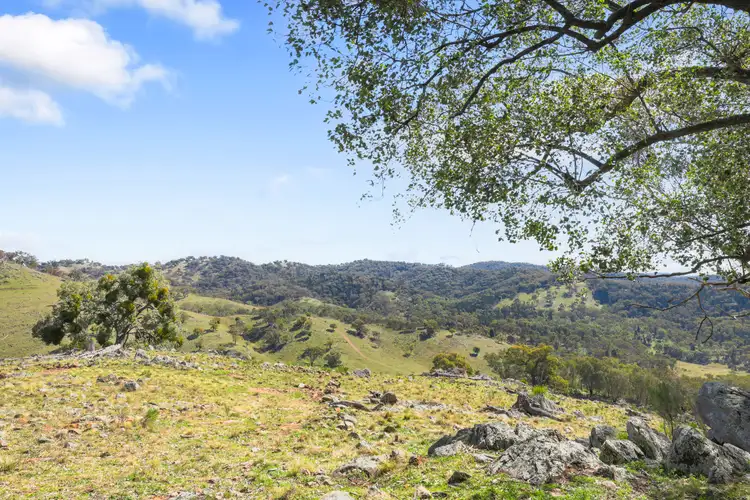 Seventh view of Homely rural property listing, Address available on request