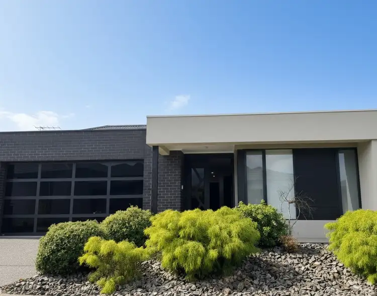 Main view of Homely house listing, 9 Lusitano Street, Taylors Lakes VIC 3038
