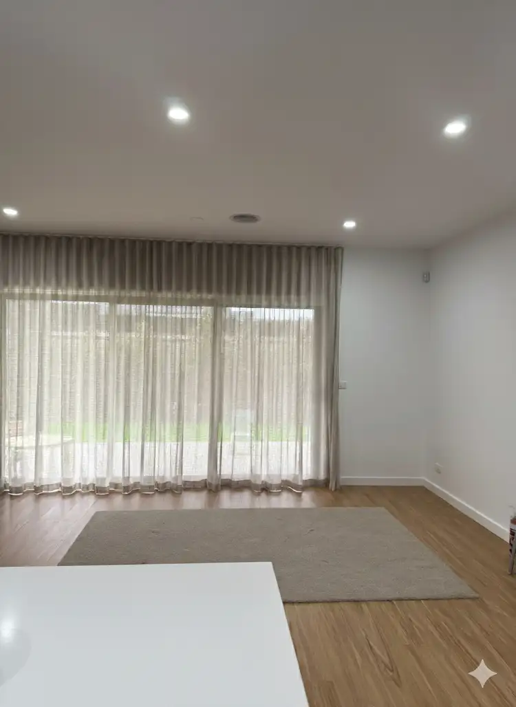 Third view of Homely house listing, 9 Lusitano Street, Taylors Lakes VIC 3038